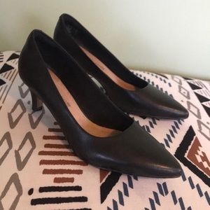 Collection by Clarks Pumps/Heels